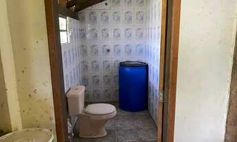 Imagem 4: VENDO TERRENO NA BR174