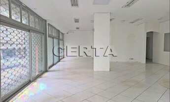 Imagem 3: Loja PORTO ALEGRE RS