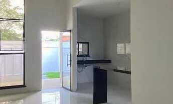 Imagem 6: Casa para venda tem 205 metros quadrados com 3 quartos em Tatuapé - São Paulo - SP