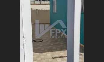 Imagem 4: Casa em Itanhaém, no Bopiranga