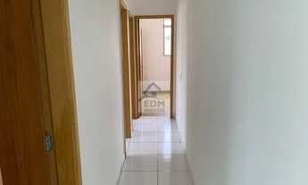 Imagem 7: Apartamento com Área Privativa para alugar Jardim América Belo Horizonte