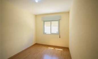 Imagem: Apartamento à venda no bairro Cerqueira