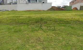 Imagem 2: Lote/Terreno para venda tem 476 metros quadrados Alphaville II Urbanova