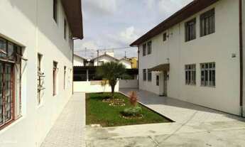 Imagem 2: Apartamento para Venda em Curitiba, Capão da Imbuia, 2 dormitórios, 1 banheiro, 1 vaga