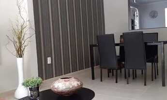 Imagem 7: Apartamento para locação em Balneário Camboriú