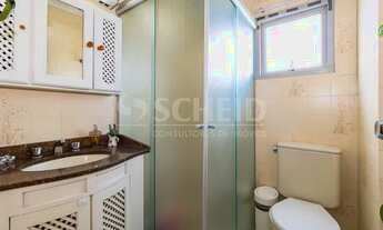 Imagem 3: Apartamento a venda na Região Vila Romero