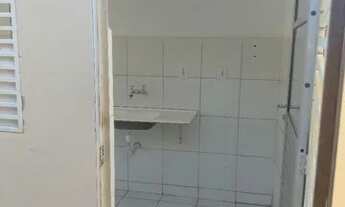 Imagem 3: Vendo uma casa em Juazeiro Bahia