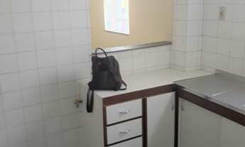 Imagem 7: Sobrado, Cidade Monções - São Paulo