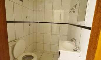 Imagem 6: Residencial - Pq Santa Felicia Jardim