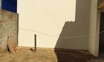 Imagem 6: Casa a venda Guararapes