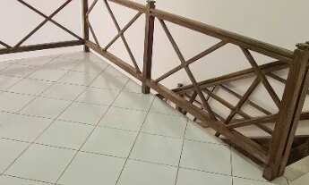 Imagem 5: 150 m² por R$ 450.000, sua oportunidade de morar bem