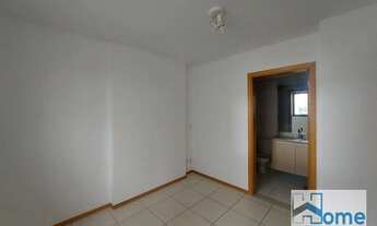 Imagem 7: Apartamento de 1 quarto - Armários - Lazer