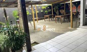 Imagem 2: Alugo- Casa Comercial no Bessa- 360m²- bem localizado!!!