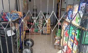 Imagem 4: PONTO COMERCIAL COM A CASA