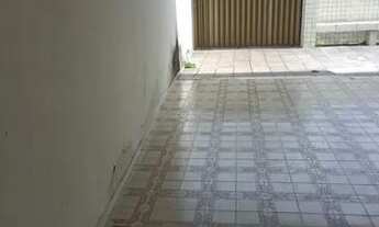 Imagem 2: Casa em Nossa Senhora das Dores !