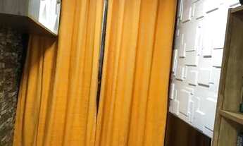 Imagem 6: Apartamento Em São Paulo - Mauá (110 Mil A Vista