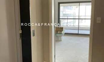 Imagem 4: APARTAMENTO RESIDENCIAL em SÃO PAULO - SP, BROOKLIN