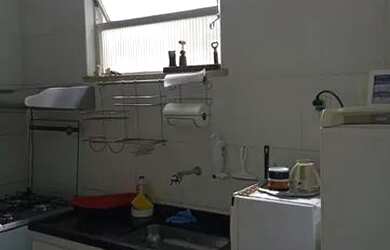 Imagem 4: Apartamento para venda tem 75 metros quadrados com 2 quartos em Graça - Salvador - BA