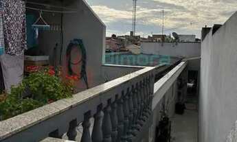 Imagem 6: Casa para Venda em Mogi das Cruzes, Vila Brasileira, 3 dormitórios, 1 suíte, 3 banheiros