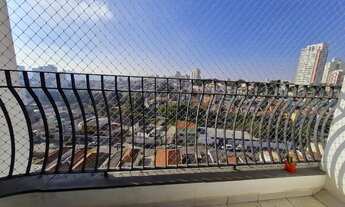 Imagem 5: SÃO PAULO - Apartamento Padrão - CAMBUCI