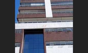 Imagem 3: Apartamento com 2 dorms, Canto do Forte, Praia Grande - R$ 790 mil, Cod: 5024