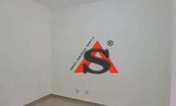 Imagem 3: Casa com 1 dormitório para alugar, 60 m² por R$ 2.505,46/mês - Vila Mariana - São Paulo/SP