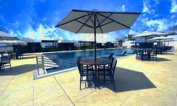 Imagem 4: Lotes em condomínio fechado a partir de 300 m2 - Pronto para construir- Pagamento Facilita