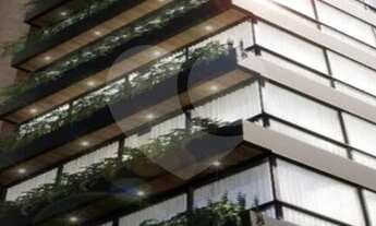 Imagem 4: Apartamento Alto padrão Cachoeirinha