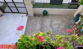 Imagem 5: Excelente duplex de esquina REF: 7049