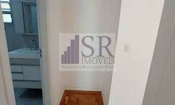 Imagem 4: Apartamento 1 Dormitório 41m2 Á Venda em Santana São Paulo