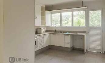 Imagem 2: Casa com 4 dormitórios para alugar, 700 m² por R$ 22.000,00/mês - Residencial Tamboré - Ba