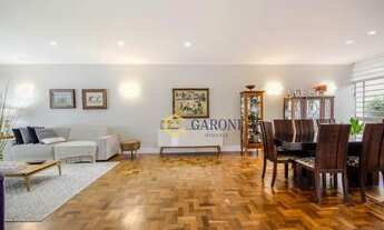 Imagem 5: Casa com 3 dormitórios à venda, 311 m² por R$ 2.800.000,00 - Bela Aliança - São Paulo/SP