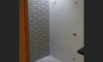 Imagem 4: Vendo casa geminada 196.000,00