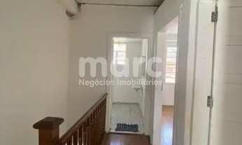 Imagem 7: SAO PAULO - Casa Padrão - BELA VISTA