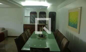 Imagem 4: Apartamento para Aluguel - Itaigara, 5 Quartos, 220 m2