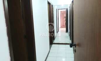 Imagem 7: SãO PAULO - Apartamento Padrão - Vila Maria