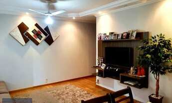 Imagem 5: Apartamento de 3 quartos com suíte | Ótima localização