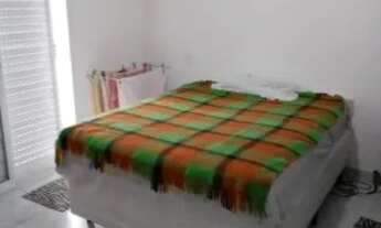 Imagem 7: APTO MONGAGUÁ Apartamento com 1 dormitório