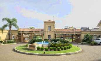Imagem 2: PORTO ALEGRE - Casa de Condomínio - Ecoville