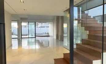 Imagem 5: Aphaville Sergipe Mansão com 440m