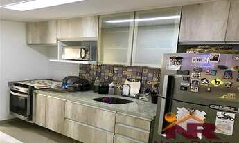 Imagem 2: São Paulo - Apartamento Padrão - Vila Gustavo