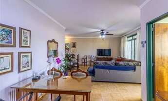 Imagem 4: Lindo sobrado reformado na Lagoinha, com 267m de área construída por R$ 585.000,00, com 4