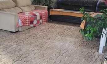 Imagem 5: CASA À VENDA EM SÃO MARCOS