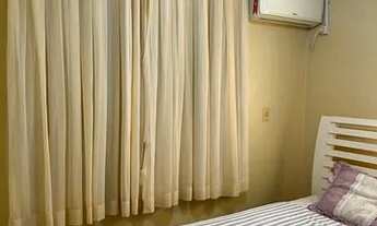 Imagem 3: BORA CURTIR AS PRAIAS DO RIO ARAGUAIA ?