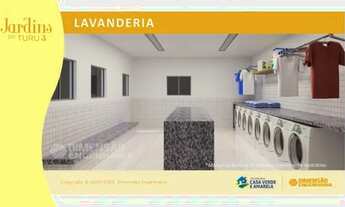 Imagem 7: 114/VENDO APARTAMENTO TODO NO PORCELANATO NO TURU COM ENTRADA PARCELADA EM ATÉ 40X