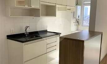 Imagem: Apartamento em excelente Localização