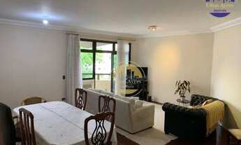 Imagem 2: Apartamento Residencial à venda, Aparecida, Santos - AP1319