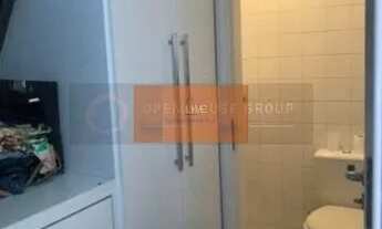 Imagem 2: Apartamento em Icaraí - Niterói