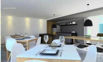 Imagem 4: Apartamento em Valparaíso Para negativados e autônimos