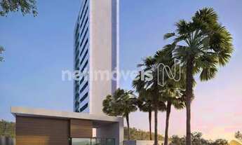 Imagem 3: Venda Cobertura Vale do Sereno Nova Lima